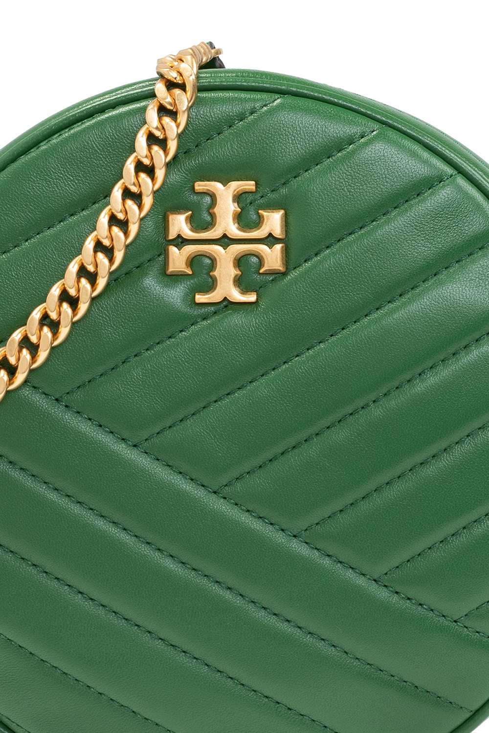 Tory Burch ‘Kira’ shoulder bag